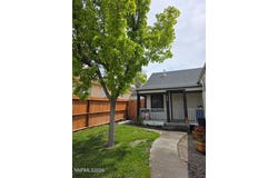 15 W Front Street, Fallon, NV 89406