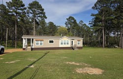 3185 NE Mound Road, Wesson, MS 39191