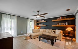 224 Tracy Circle, Daphne, AL 36526