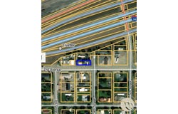 2nd Avenue, Custer, MT 59024