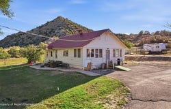 621 County Road 235, Silt, CO 81652