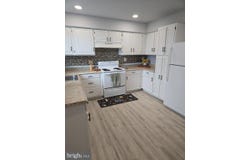 12 PAINTERS PLACE Court, OWINGS MILLS, MD 21117