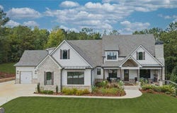 220 Preakness Way, Forsyth, GA 31029