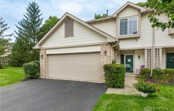 8602 Timber Park Drive, Centerville, OH 45458