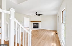 30930 WARD Road, SALISBURY, MD 21804