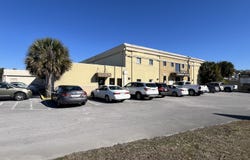 2012 Highway 90, Gautier, MS 39553