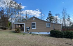 470 Jimmie Hinson Road, Repton, AL 36475