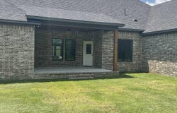 65 Emerald Lane, Greers Ferry, AR 72067