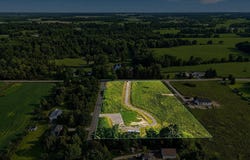 4906 Dietz Road, Williamston, MI 48895