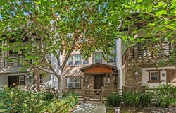 17028 Liberty Way, Yorba Linda, CA 92886