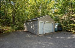 660 Burkettville Road, Appleton, ME 04862
