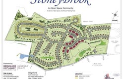 RIDGEFIELD Drive, ELIZABETHTOWN, PA 17022