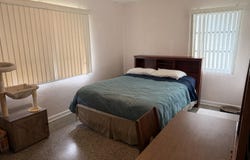 5550 SE NORMANDY Avenue, Stuart, FL 34997