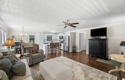 17 Pine Street E, CHATSWORTH, GA 30705