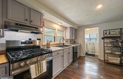 13 STEVENS Street, CAMDEN, DE 19934