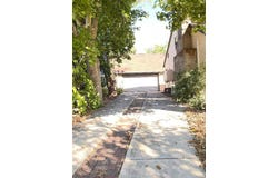 245 N Foothill, Yreka, CA 96097