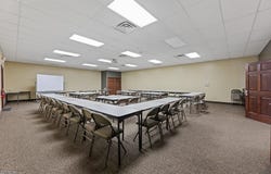 2425 Medina Road, Medina, OH 44256