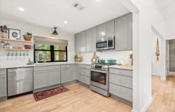 7408 Loganberry Dr, Austin, TX 78745