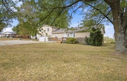 1663 Swan Lane, Mansfield, MO 65704