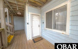24256 Resort Rodanthe Drive, Rodanthe, NC 27968