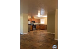 310 A St, Brawley, CA 92227