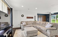 W4011 COUNTY ROAD E, CECIL, WI 54111-9426