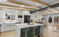 38341 Moab Dr, Fremont, CA 94536
