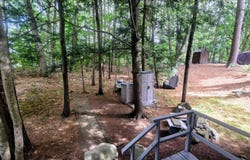 430 Post Road, Wells, ME 04090