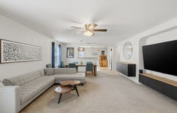16238 GALLOPING OAK KNL, Selma, TX 78154