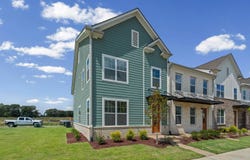 3045 PORTAGE Dr, Bartlett, TN 38135