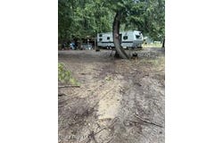 Lots 32 & 33 Kamloop, Bayview, ID 83803