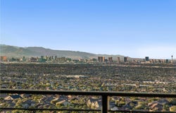 442 Serenity Point Drive, Henderson, NV 89012