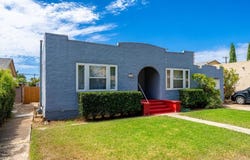 112 Jefferson Ave, Chula Vista, CA 91910