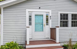 43 Forest Drive, Mashpee, MA 02649
