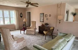 805 E A Street, Ogallala, NE 69153