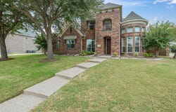 412 Oriole Drive, Murphy, TX 75094