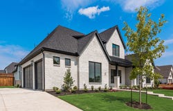2006 Pegasus Lane, Rockwall, TX 75087