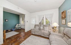 3508 S Mozart Street, Chicago, IL 60632