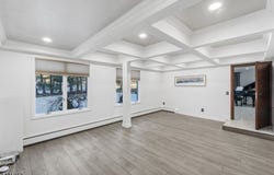 99 Ogle Rd, Old Tappan Boro, NJ 07675-7026