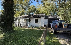 7000 Hunter Street, Raytown, MO 64133