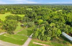 5720 E Highway 67, Alvarado, TX 76009