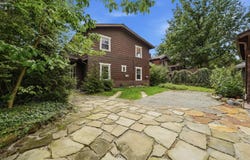 13067 Cedar Road, OH 44118