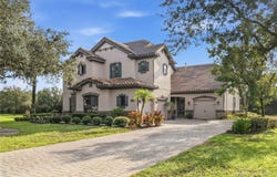 1447 DUNBROOKE Loop, LONGWOOD, FL 32779