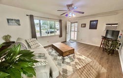 2812 Oak, Rapid City, SD 57701