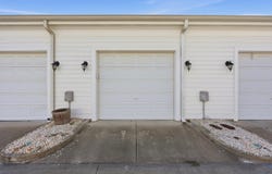 790 Howard Ave., Myrtle Beach, SC 29577