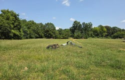100 Thomas Road, Fort Oglethorpe, GA 30742