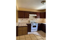 715 S 20th ST, Fort Smith, AR 72901