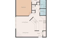 1705 E 24th Ave, Hutchinson, KS 67502