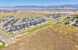 712 Spaniel Lane, Belgrade, MT 59714