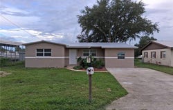 1415 Killarney Drive, Sebring, FL 33870
